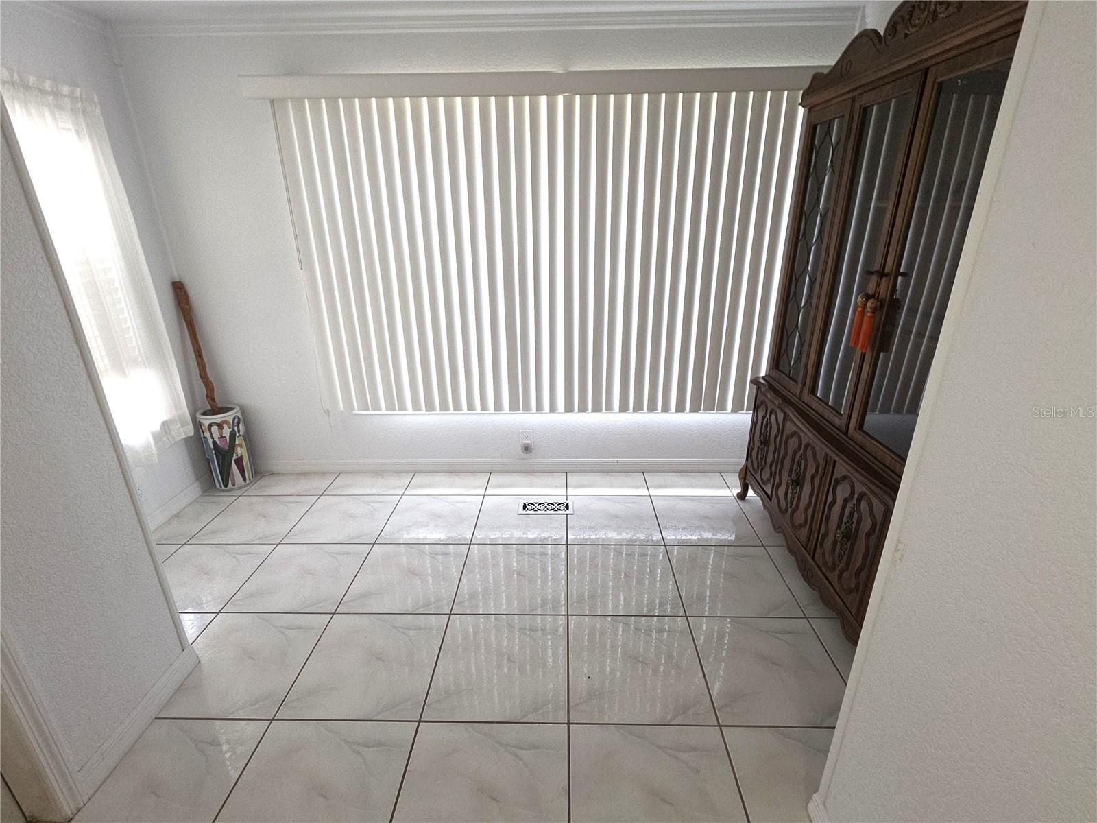 14783 BROOKRIDGE BLVD, BROOKSVILLE, FL, 34613