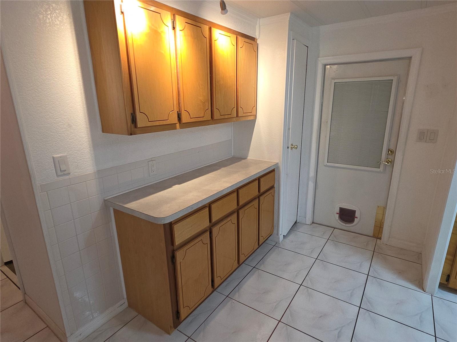14783 BROOKRIDGE BLVD, BROOKSVILLE, FL, 34613