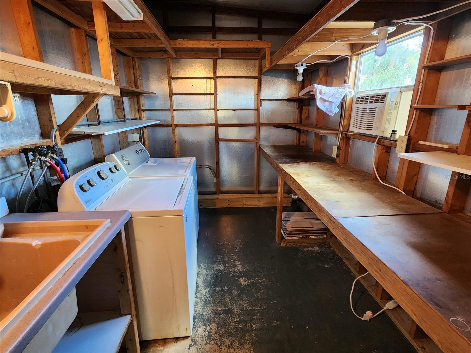 14783 BROOKRIDGE BLVD, BROOKSVILLE, FL, 34613