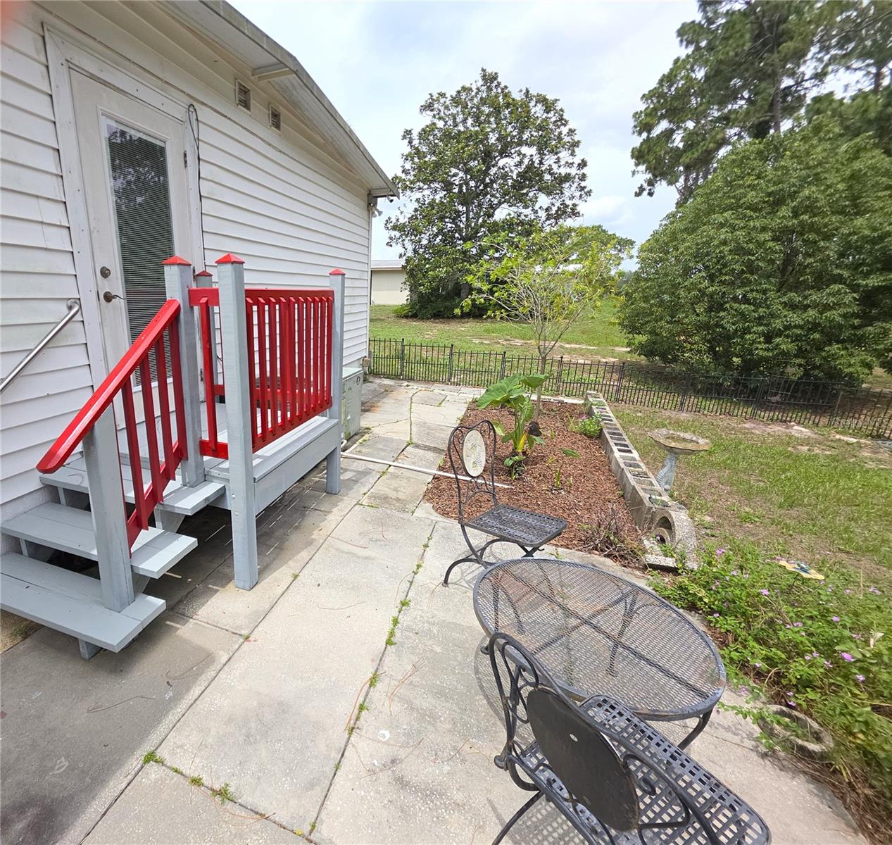 14783 BROOKRIDGE BLVD, BROOKSVILLE, FL, 34613