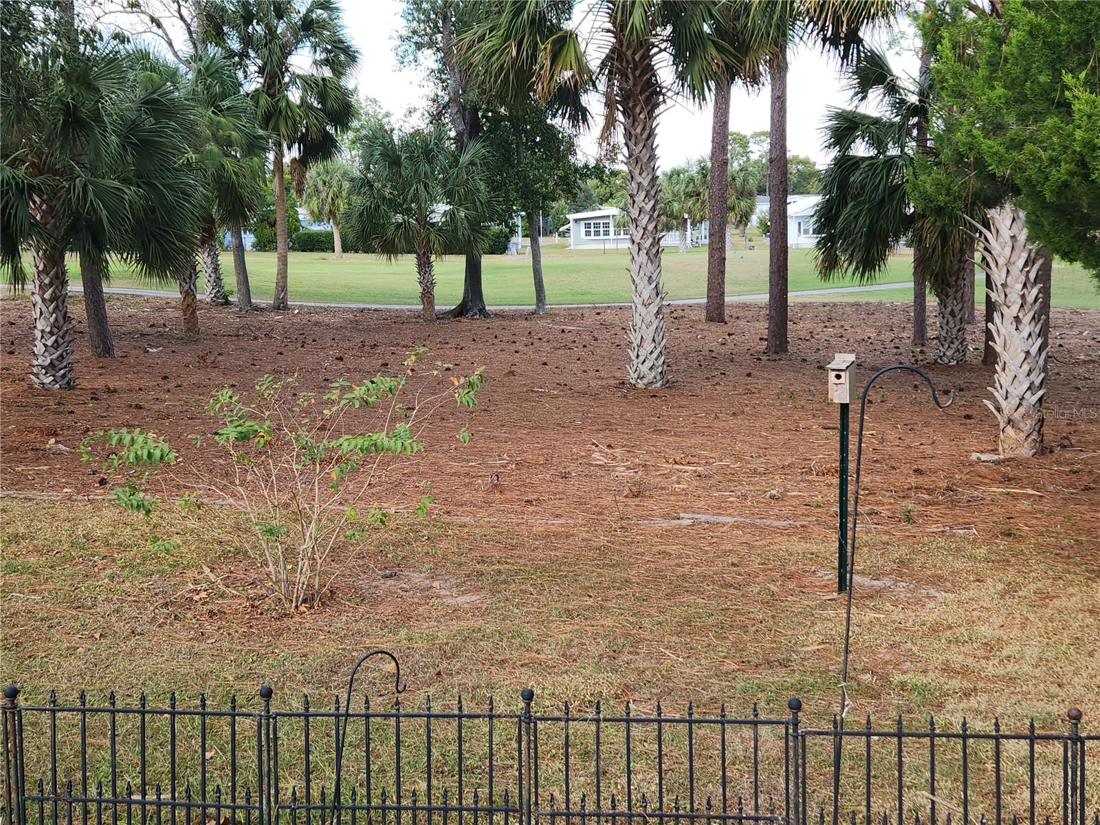 14783 BROOKRIDGE BLVD, BROOKSVILLE, FL, 34613