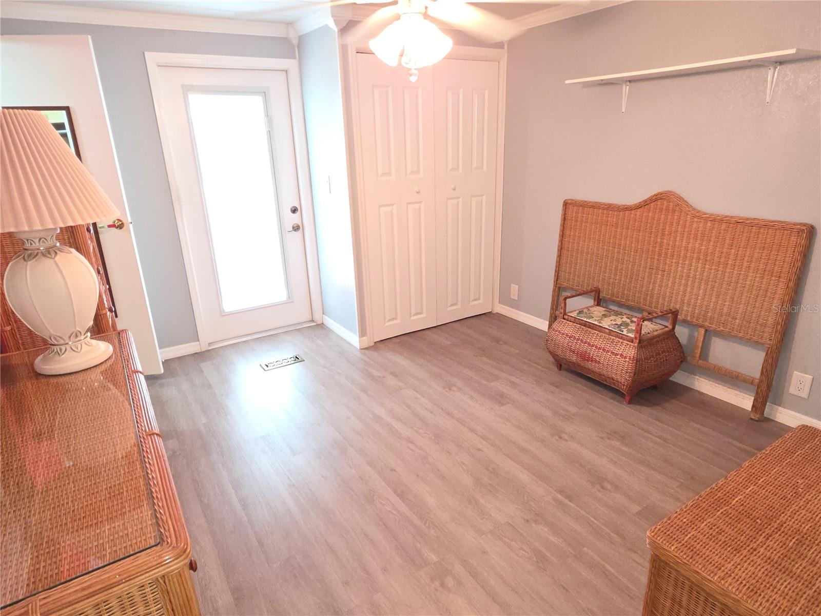 14783 BROOKRIDGE BLVD, BROOKSVILLE, FL, 34613