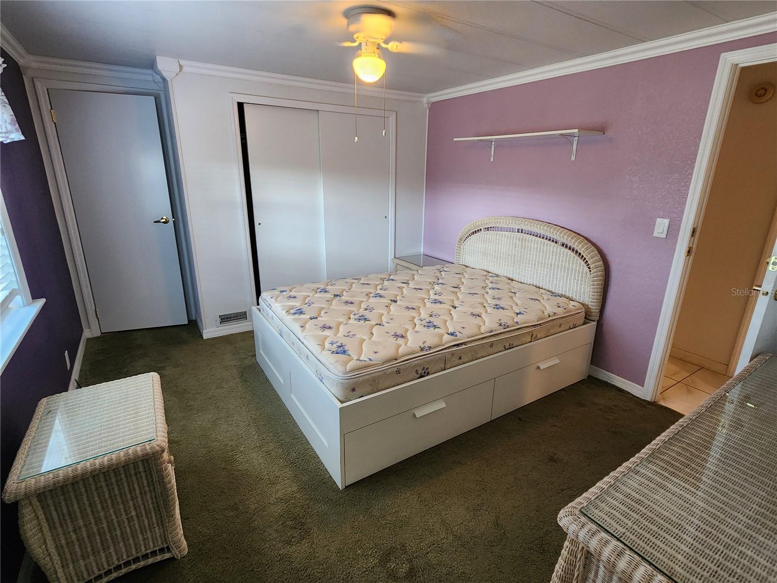 14783 BROOKRIDGE BLVD, BROOKSVILLE, FL, 34613