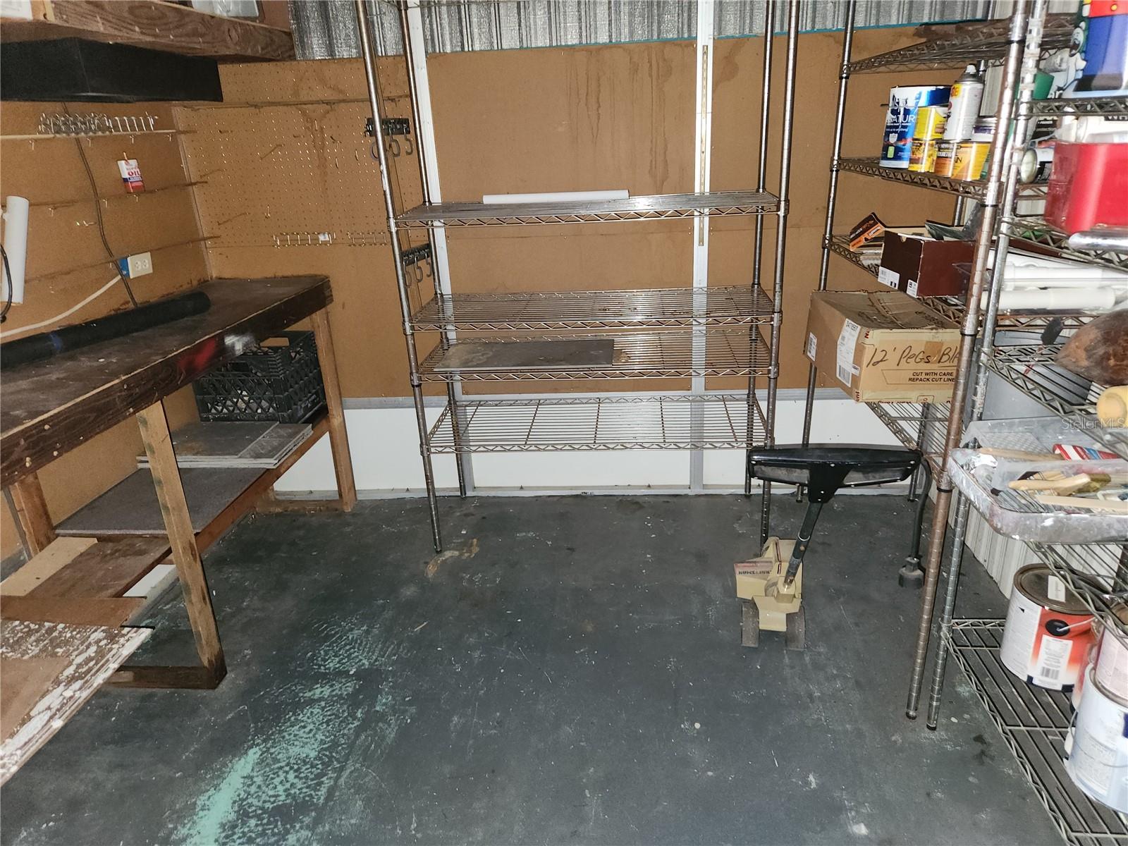 14783 BROOKRIDGE BLVD, BROOKSVILLE, FL, 34613