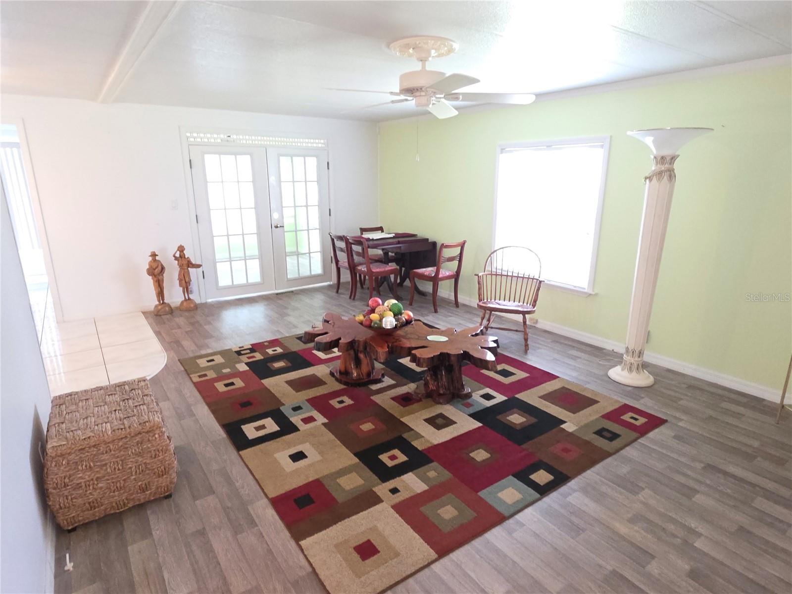 14783 BROOKRIDGE BLVD, BROOKSVILLE, FL, 34613