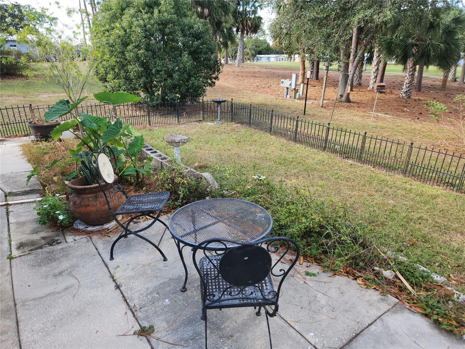 14783 BROOKRIDGE BLVD, BROOKSVILLE, FL, 34613
