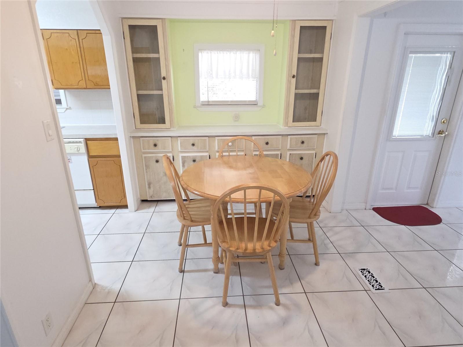 14783 BROOKRIDGE BLVD, BROOKSVILLE, FL, 34613
