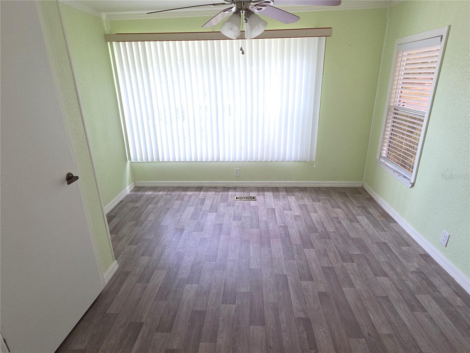 14783 BROOKRIDGE BLVD, BROOKSVILLE, FL, 34613