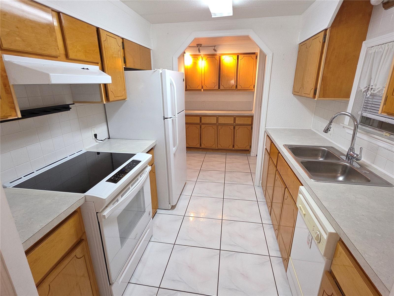 14783 BROOKRIDGE BLVD, BROOKSVILLE, FL, 34613