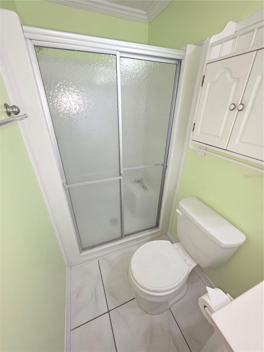 14783 BROOKRIDGE BLVD, BROOKSVILLE, FL, 34613