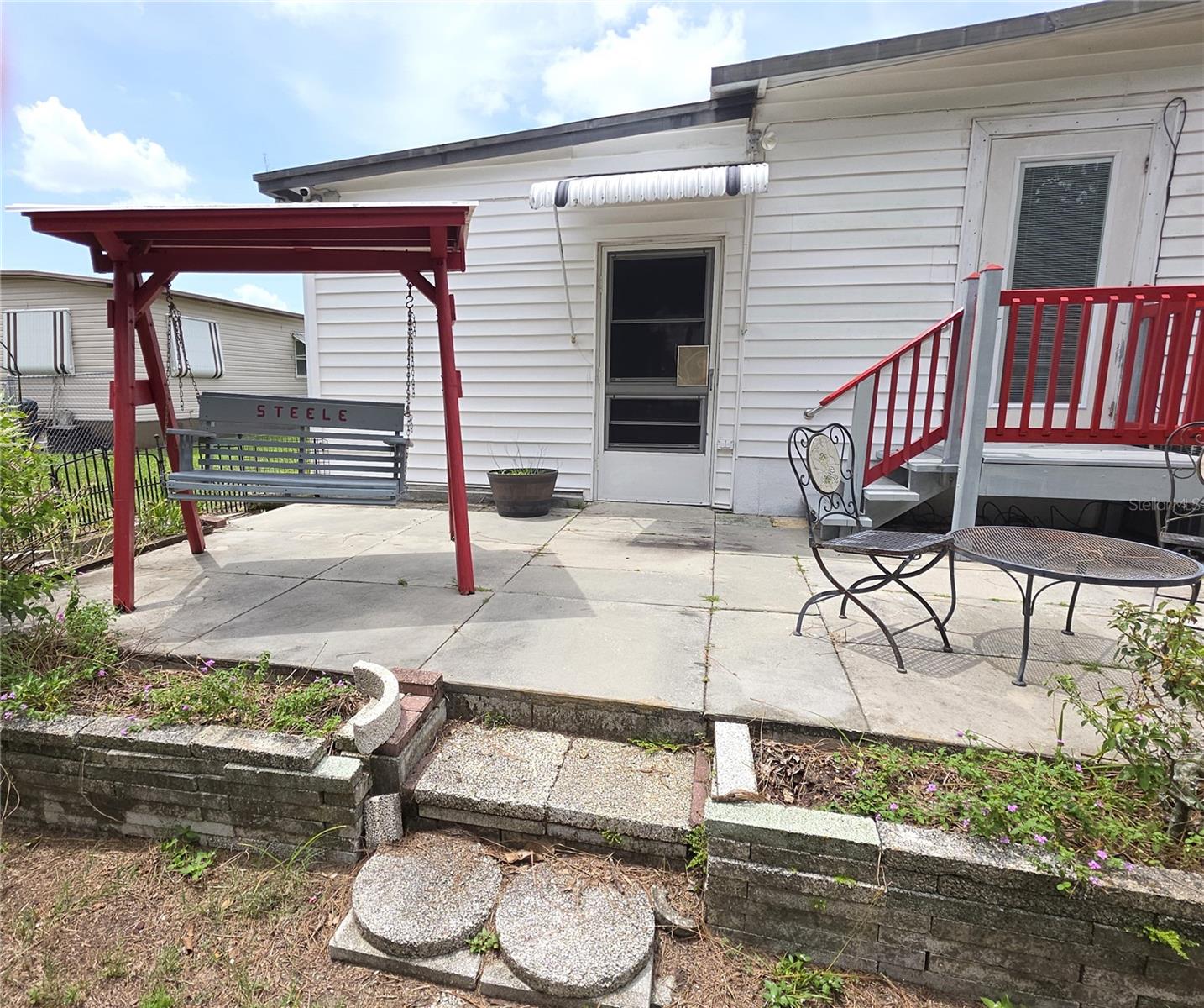 14783 BROOKRIDGE BLVD, BROOKSVILLE, FL, 34613