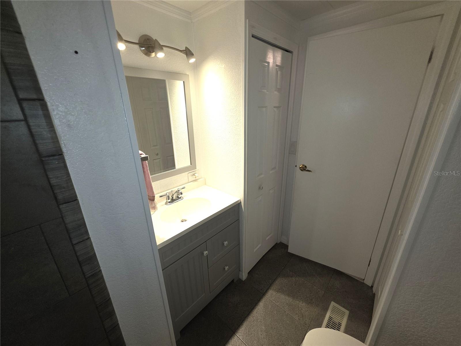 14783 BROOKRIDGE BLVD, BROOKSVILLE, FL, 34613
