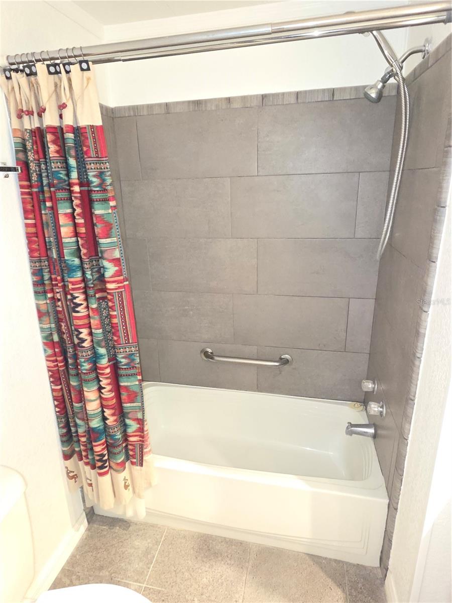 14783 BROOKRIDGE BLVD, BROOKSVILLE, FL, 34613
