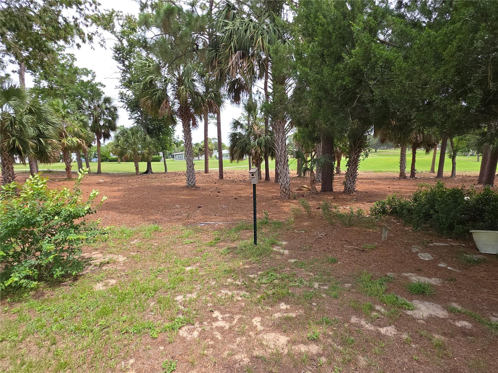 14783 BROOKRIDGE BLVD, BROOKSVILLE, FL, 34613