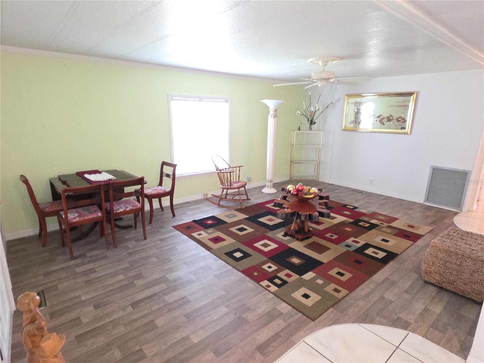 14783 BROOKRIDGE BLVD, BROOKSVILLE, FL, 34613