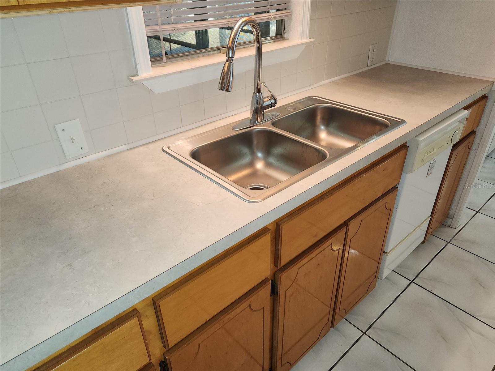14783 BROOKRIDGE BLVD, BROOKSVILLE, FL, 34613