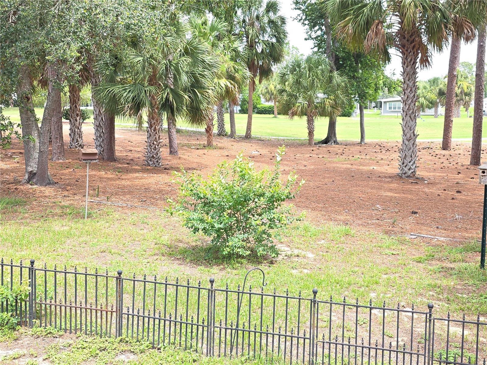 14783 BROOKRIDGE BLVD, BROOKSVILLE, FL, 34613