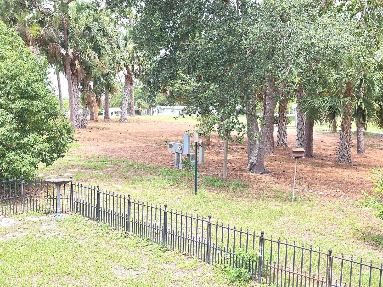 14783 BROOKRIDGE BLVD, BROOKSVILLE, FL, 34613