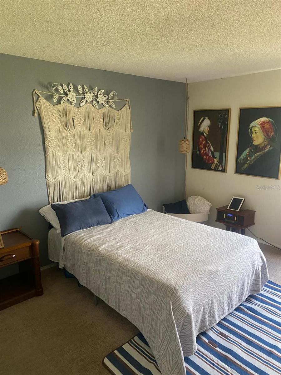 2030 CASCADES BLVD #302, KISSIMMEE, FL, 34741