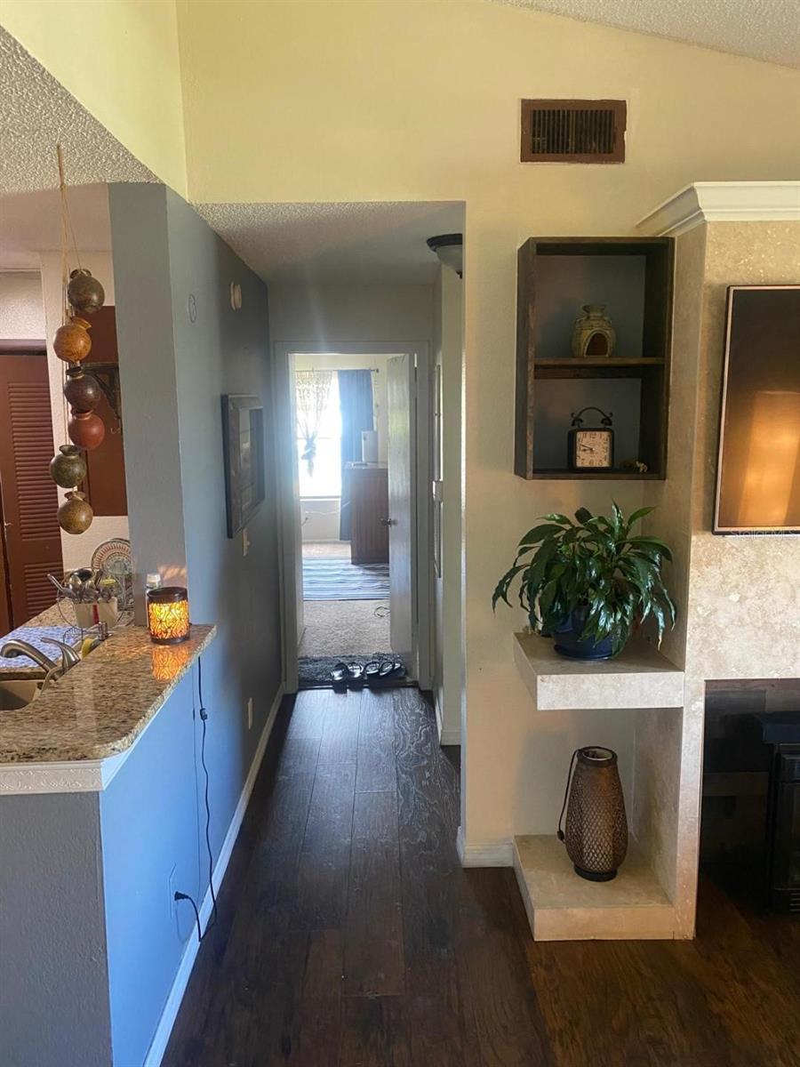 2030 CASCADES BLVD #302, KISSIMMEE, FL, 34741