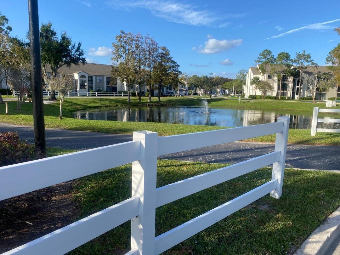 2030 CASCADES BLVD #302, KISSIMMEE, FL, 34741