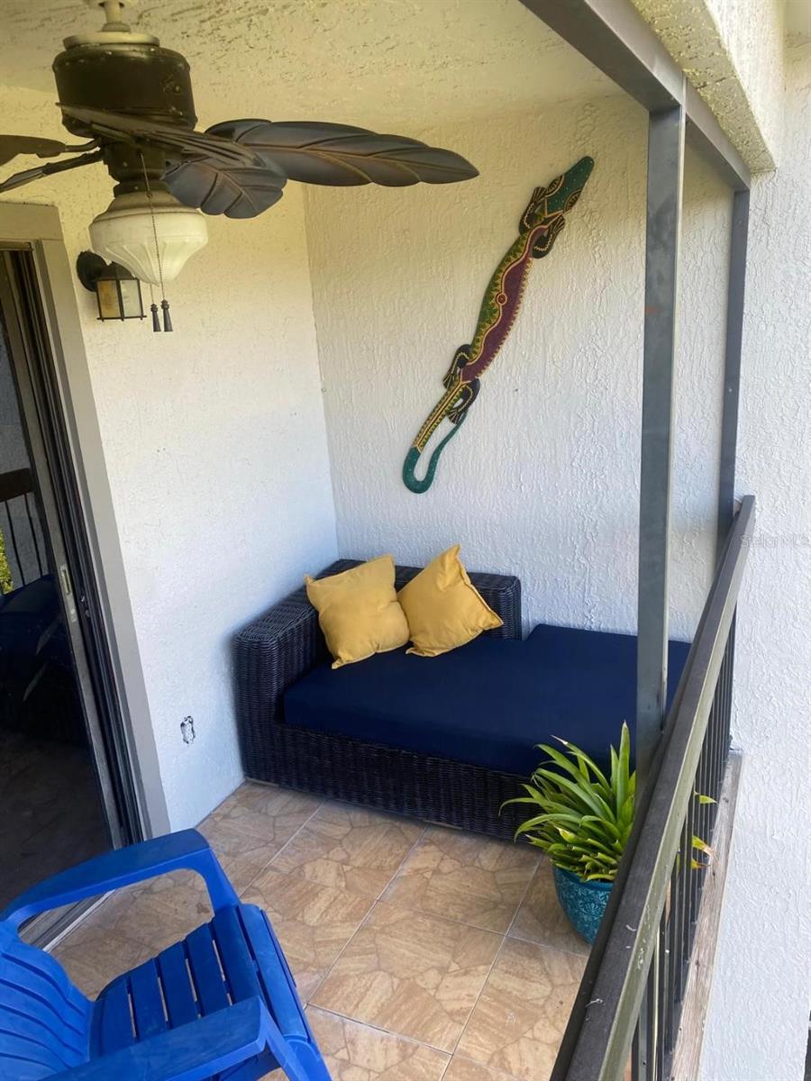 2030 CASCADES BLVD #302, KISSIMMEE, FL, 34741