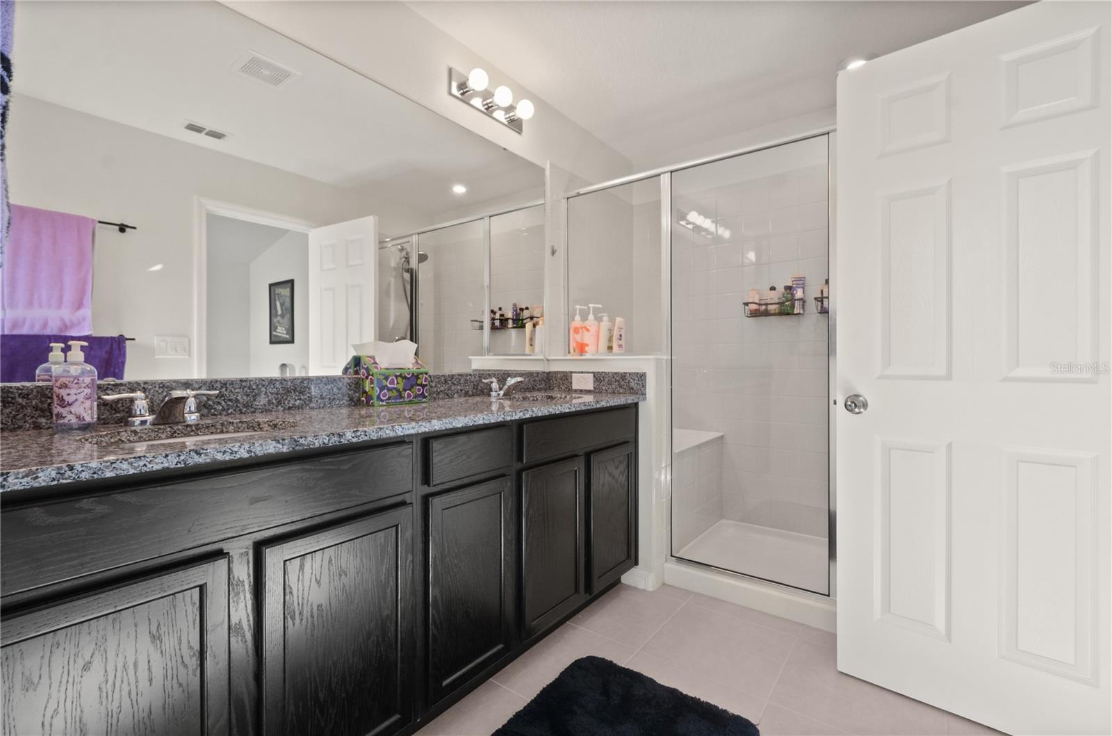 13330 ABUELA ALY, WINDERMERE, FL, 34786