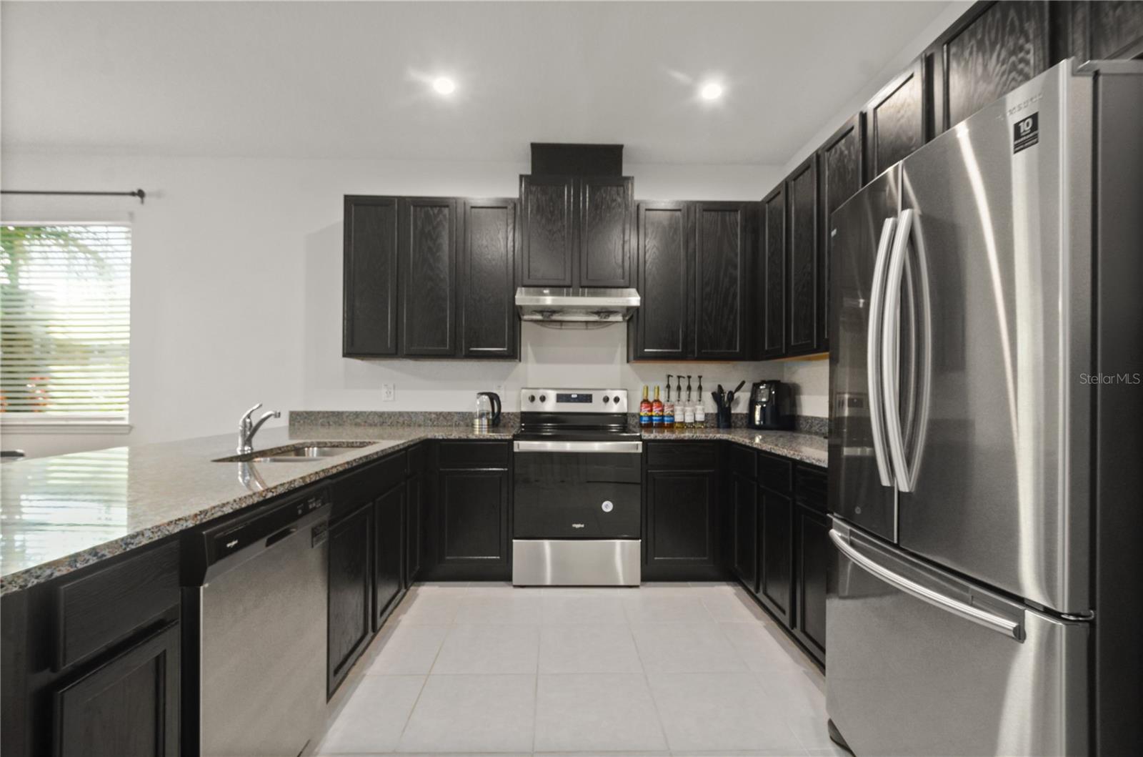 13330 ABUELA ALY, WINDERMERE, FL, 34786