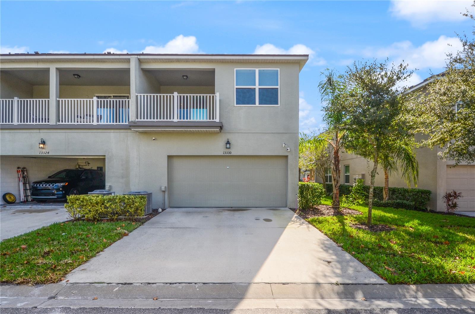 13330 ABUELA ALY, WINDERMERE, FL, 34786