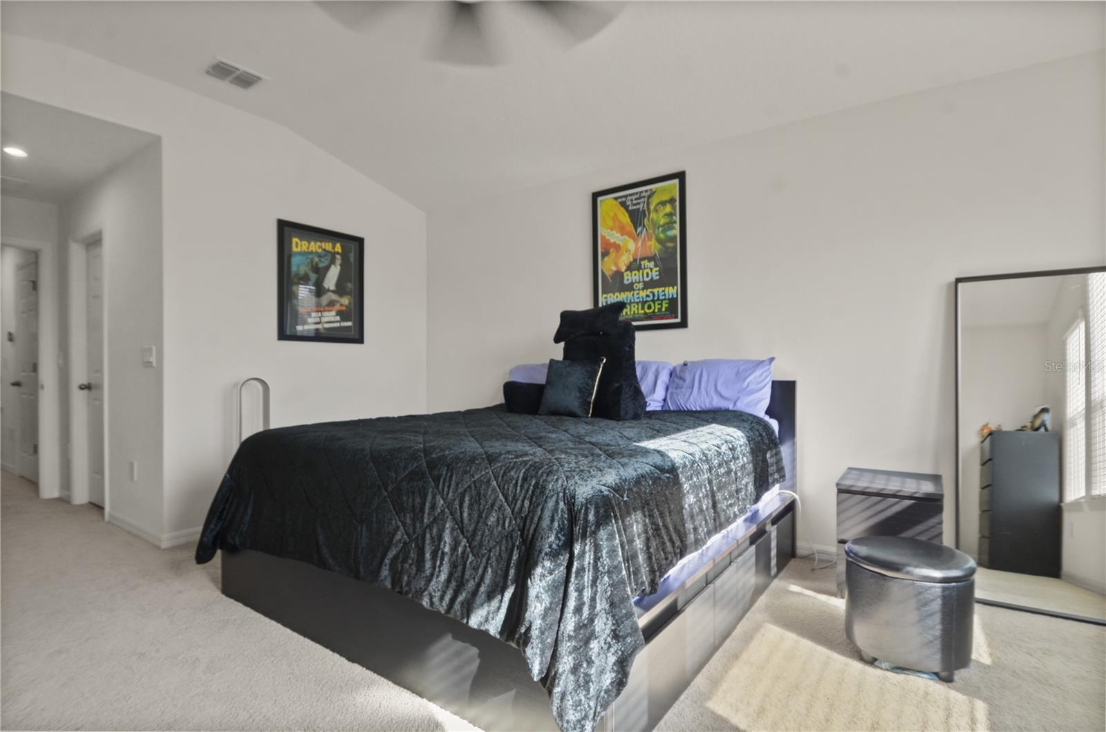 13330 ABUELA ALY, WINDERMERE, FL, 34786