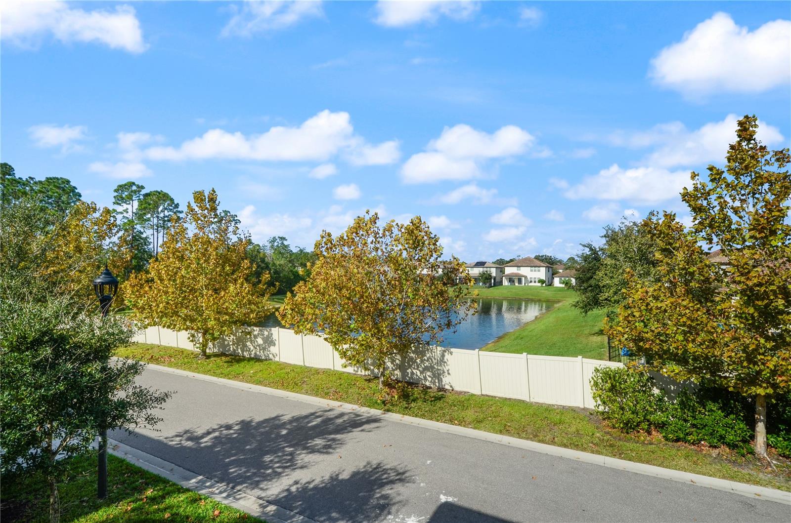 13330 ABUELA ALY, WINDERMERE, FL, 34786