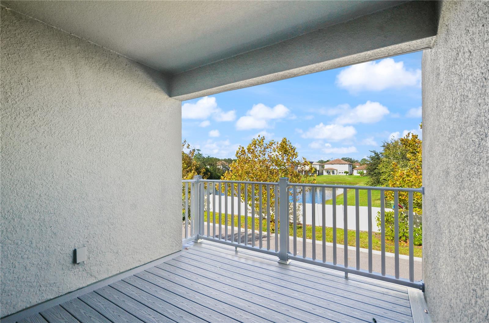 13330 ABUELA ALY, WINDERMERE, FL, 34786
