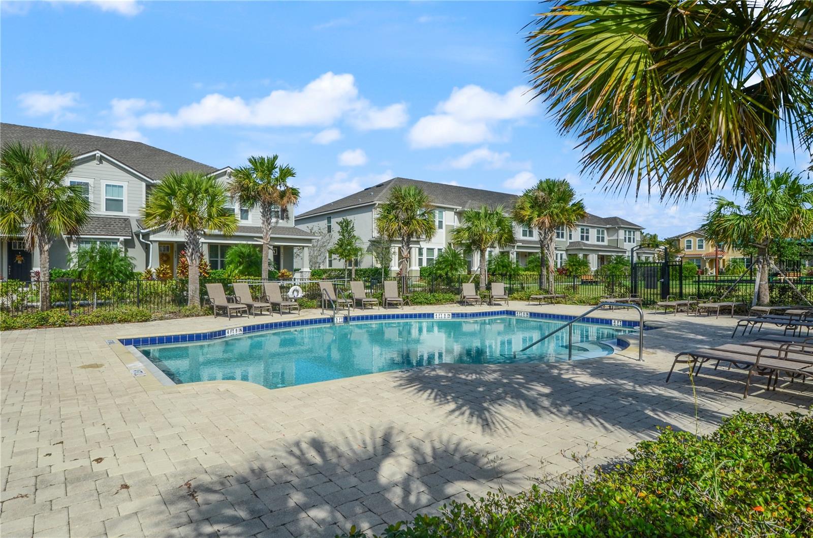 13330 ABUELA ALY, WINDERMERE, FL, 34786