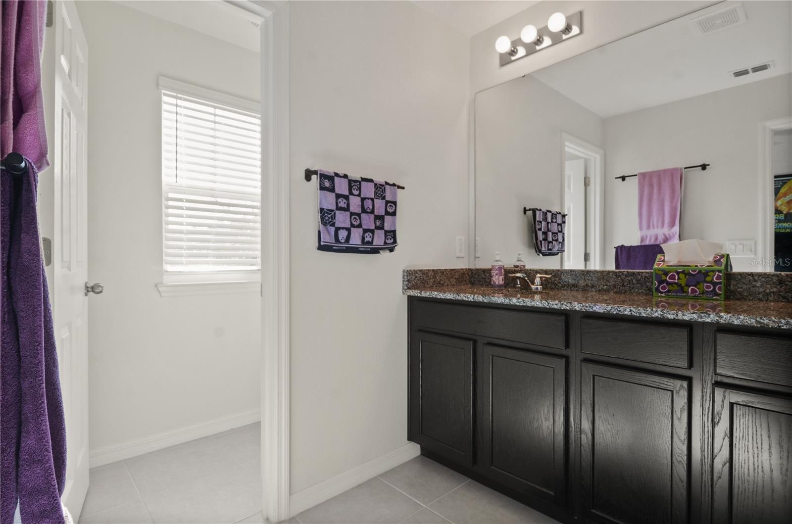 13330 ABUELA ALY, WINDERMERE, FL, 34786