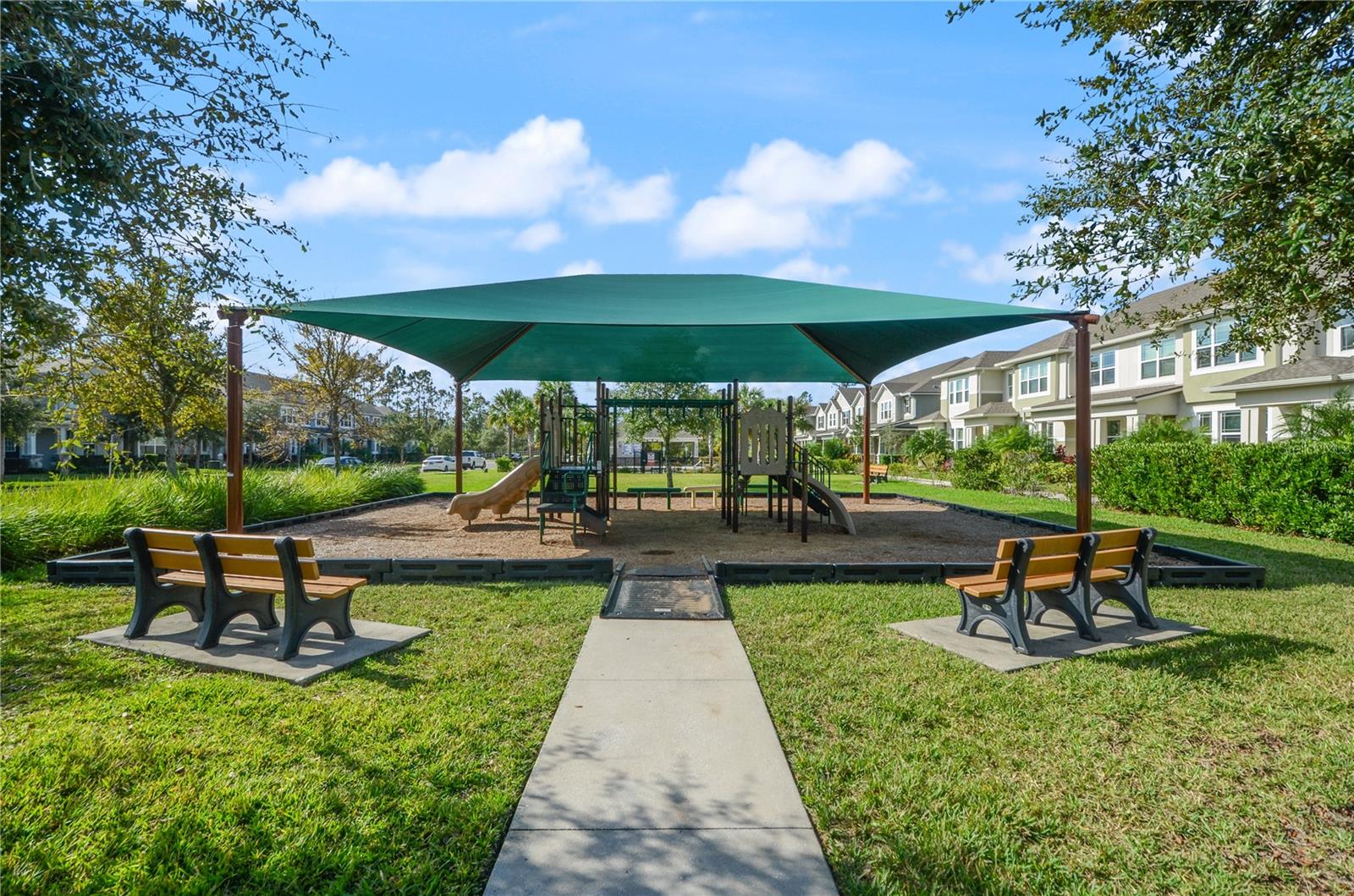 13330 ABUELA ALY, WINDERMERE, FL, 34786