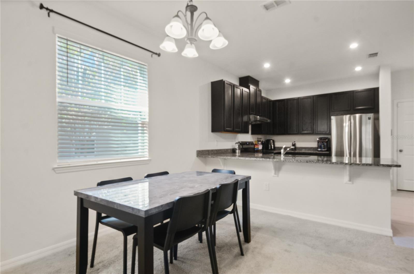 13330 ABUELA ALY, WINDERMERE, FL, 34786