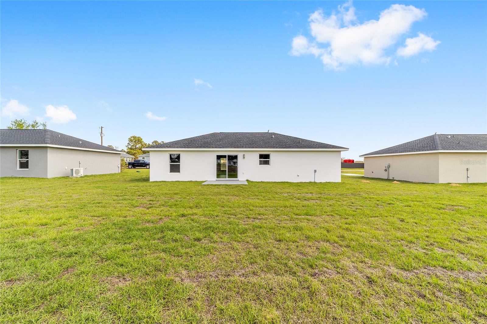 3514 SW 149 CT, OCALA, FL, 34481
