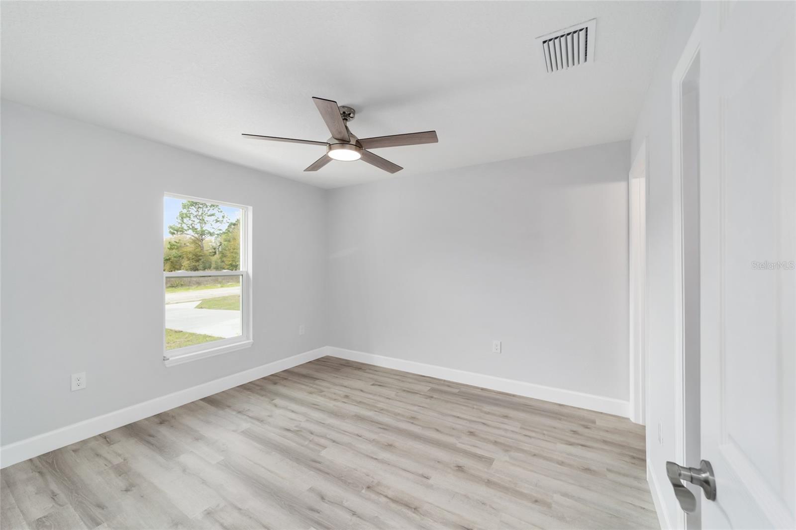 3514 SW 149 CT, OCALA, FL, 34481