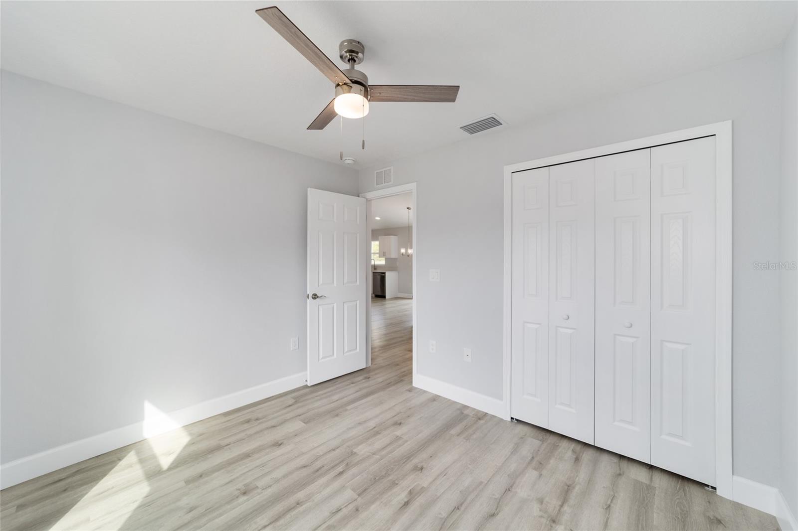 3514 SW 149 CT, OCALA, FL, 34481