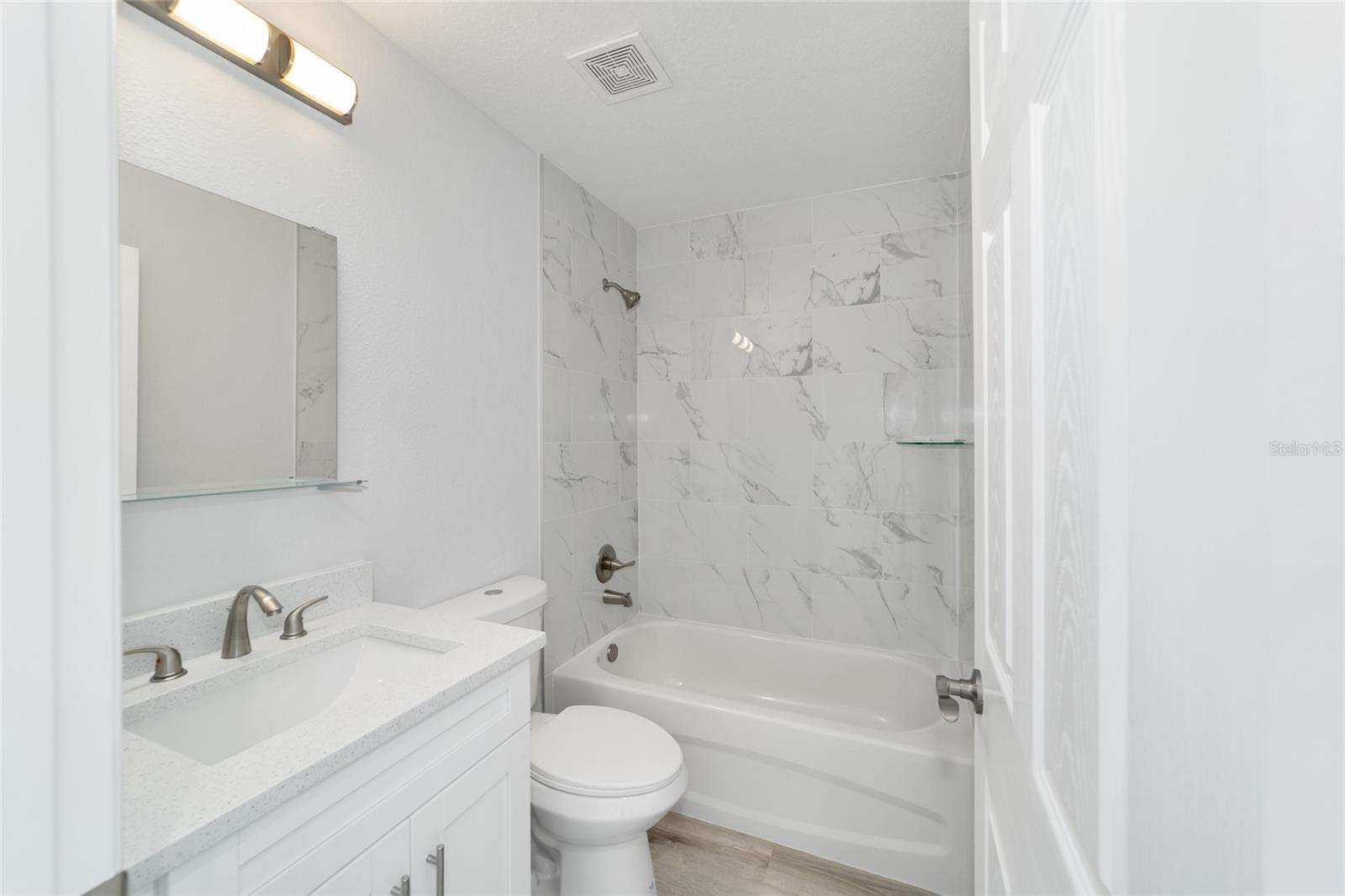 3514 SW 149 CT, OCALA, FL, 34481