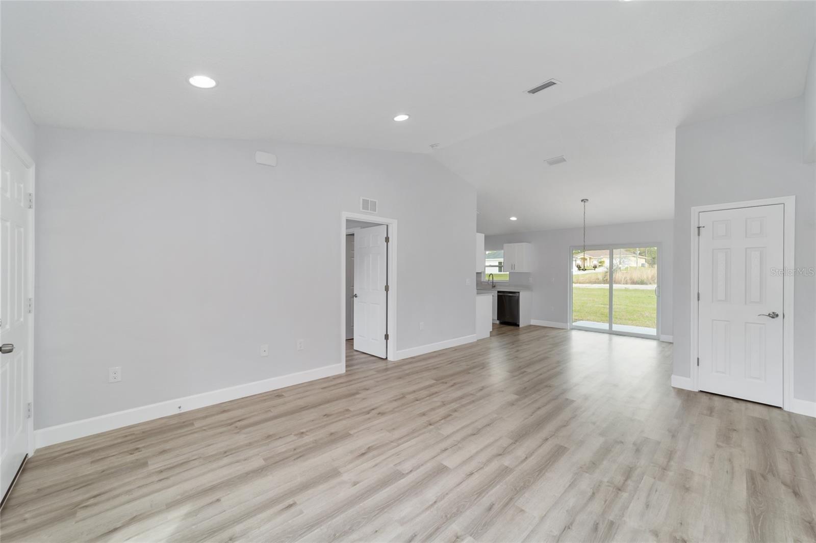 3514 SW 149 CT, OCALA, FL, 34481
