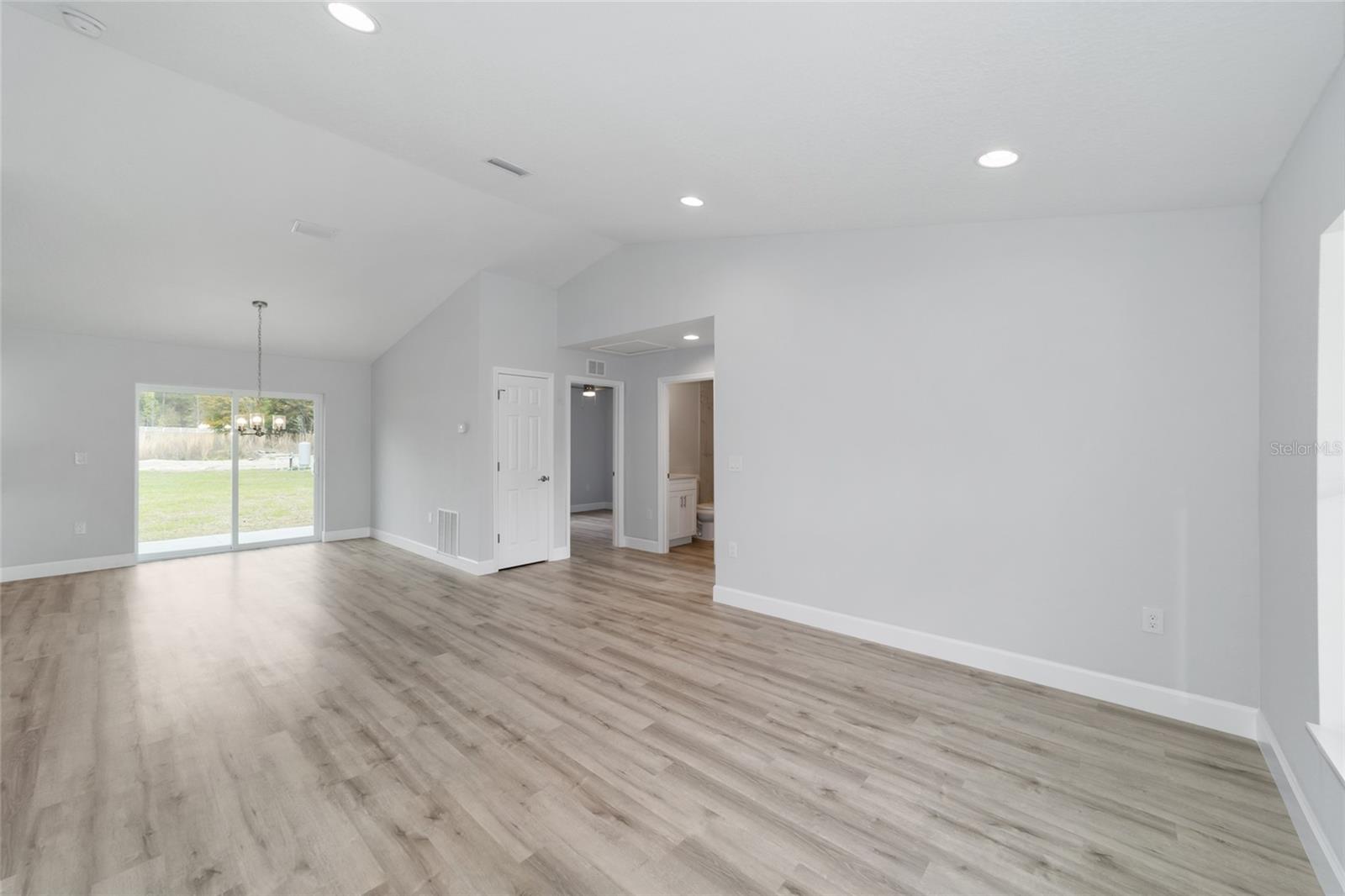 3514 SW 149 CT, OCALA, FL, 34481