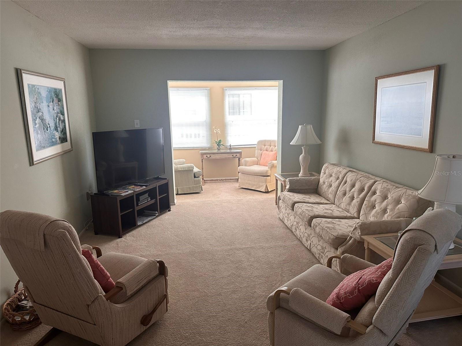 611 GULF DR N #D24, BRADENTON BEACH, FL, 34217