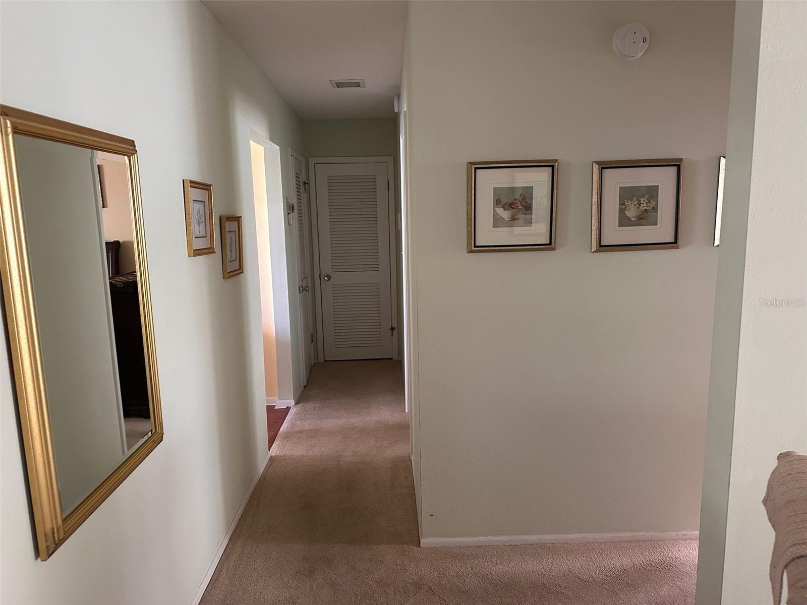 611 GULF DR N #D24, BRADENTON BEACH, FL, 34217