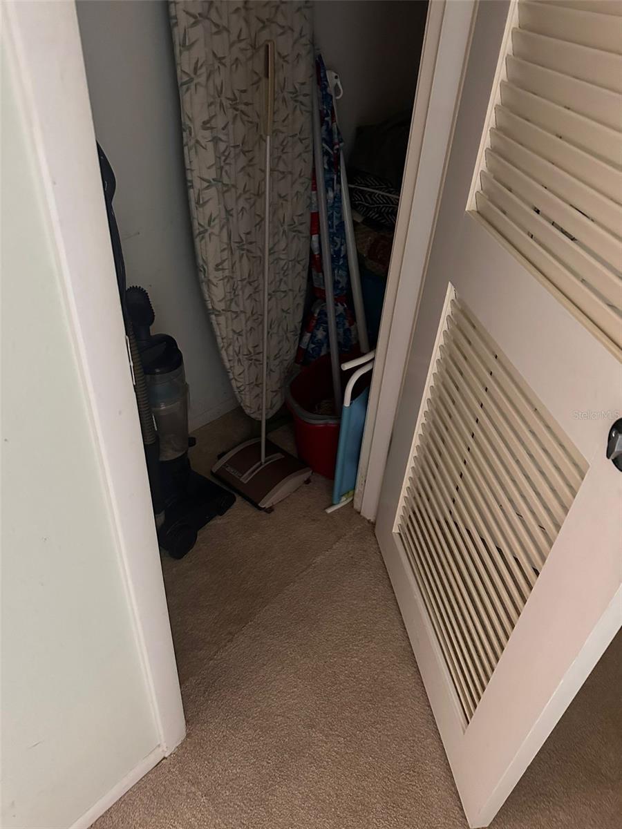 611 GULF DR N #D24, BRADENTON BEACH, FL, 34217