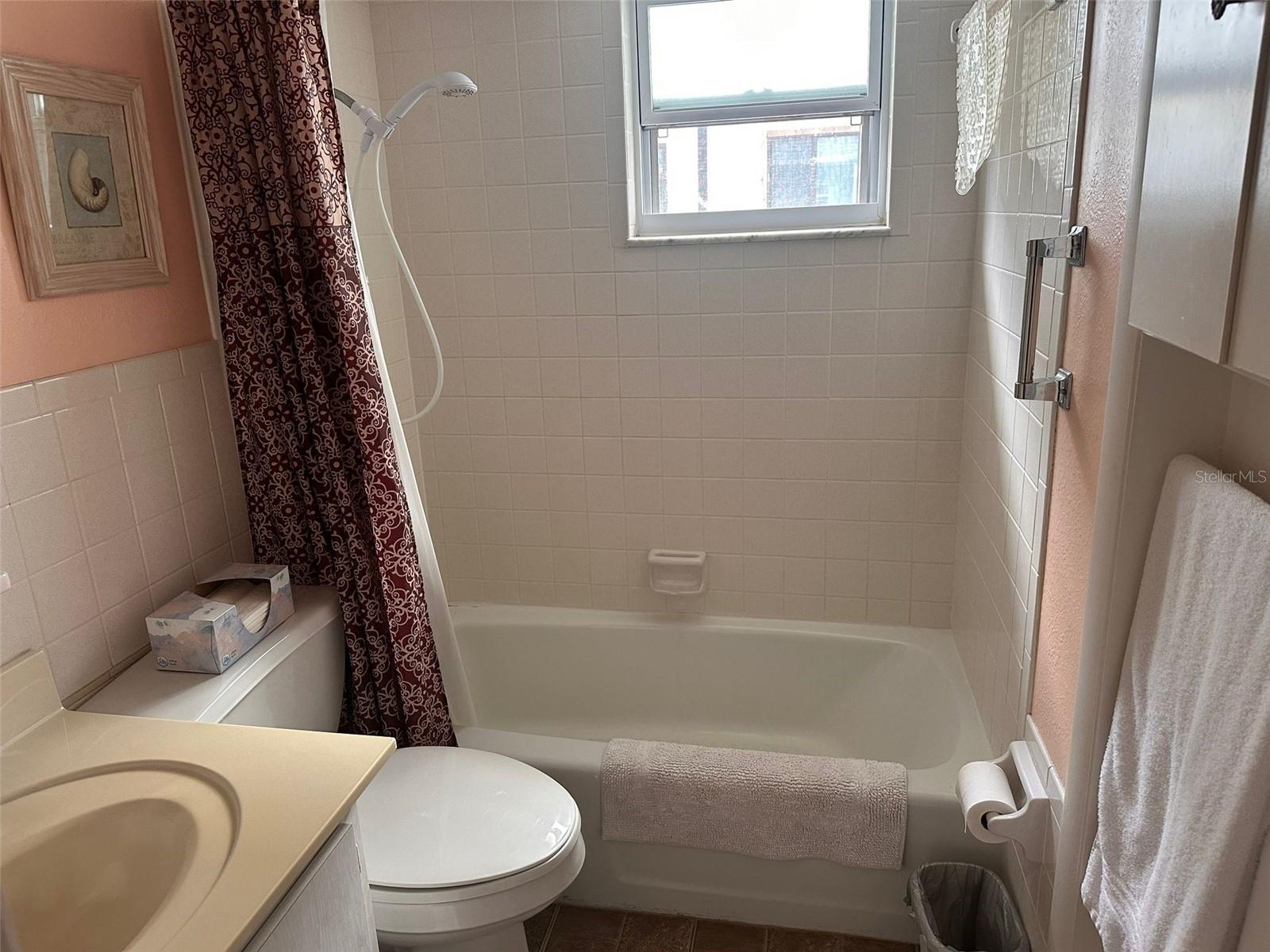 611 GULF DR N #D24, BRADENTON BEACH, FL, 34217