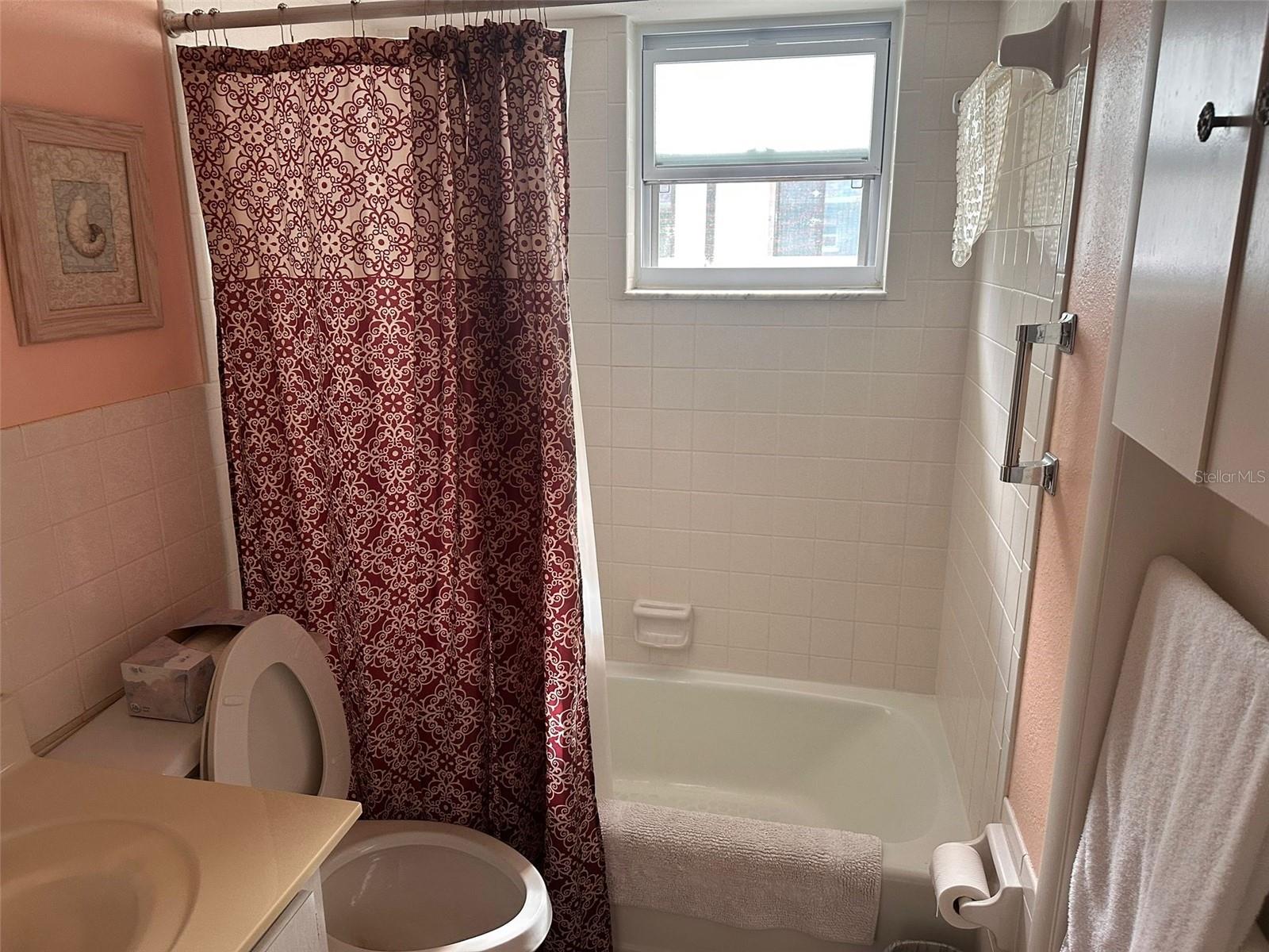 611 GULF DR N #D24, BRADENTON BEACH, FL, 34217