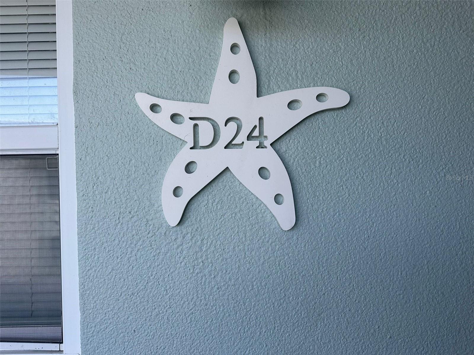 611 GULF DR N #D24, BRADENTON BEACH, FL, 34217