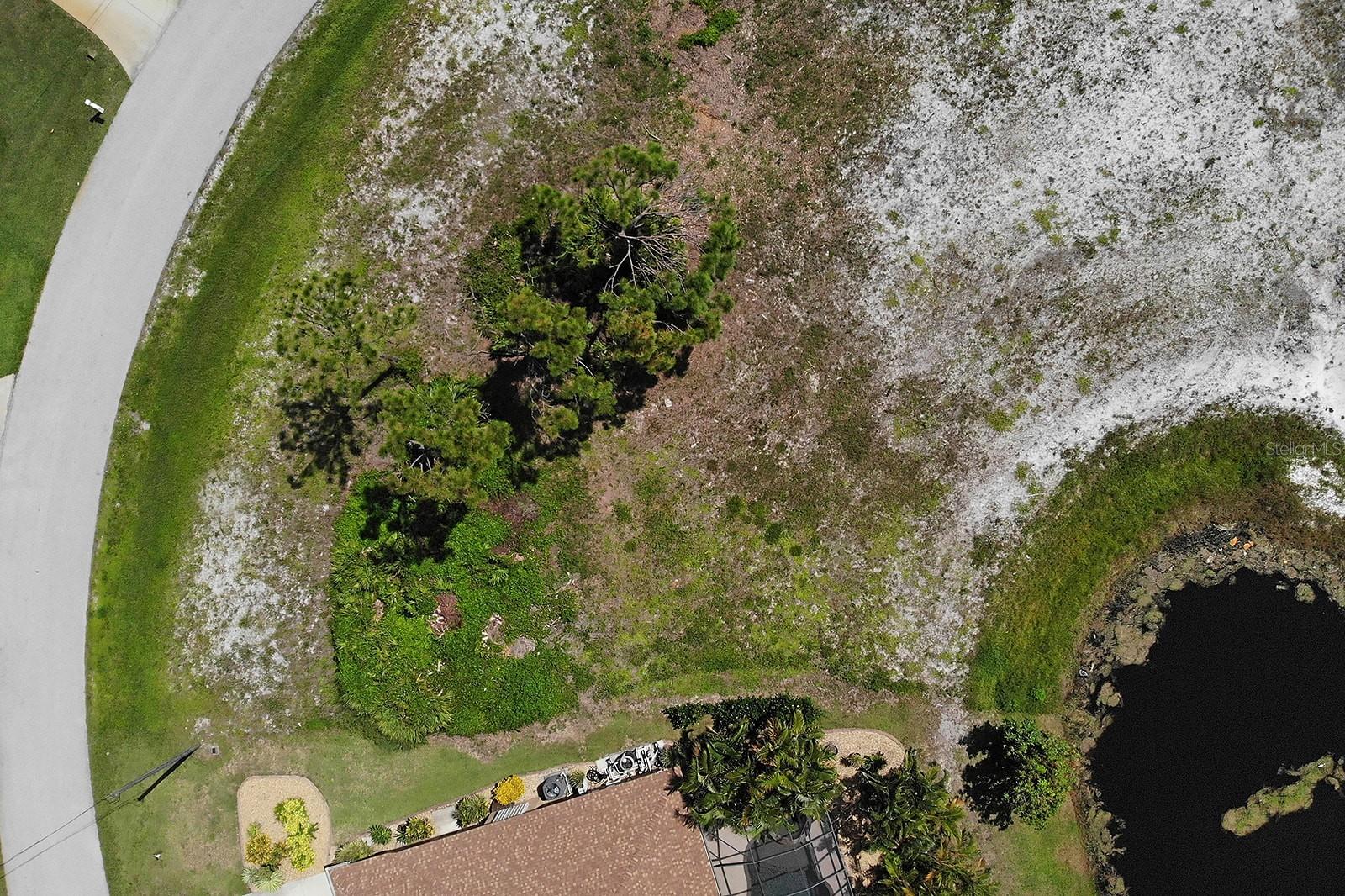 17 MEDALIST WAY, ROTONDA WEST, FL, 33947