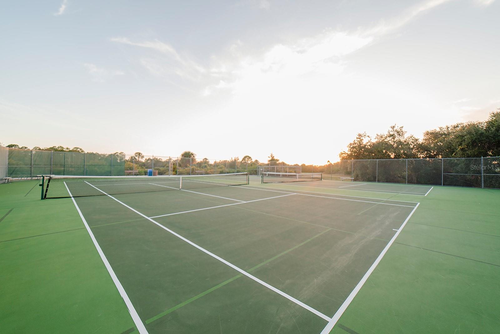 17 MEDALIST WAY, ROTONDA WEST, FL, 33947